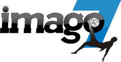 Logo Imago7